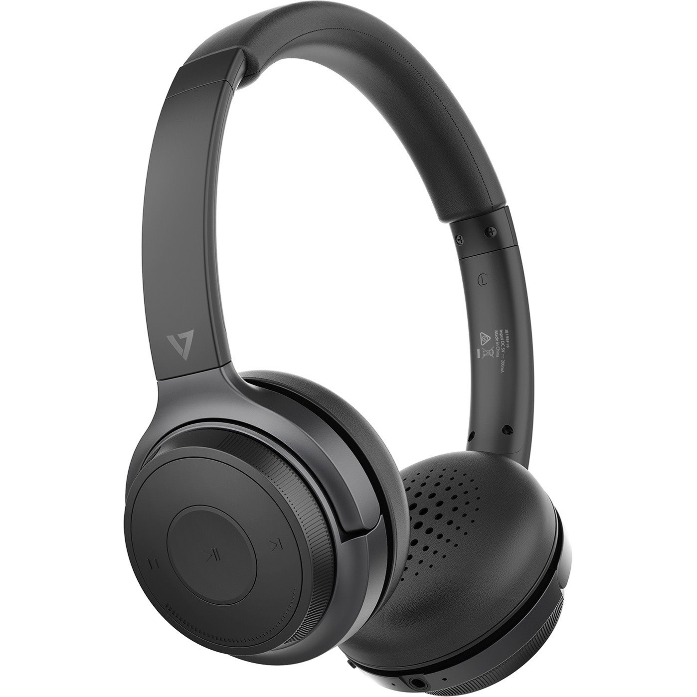 V7 HB600S Headset