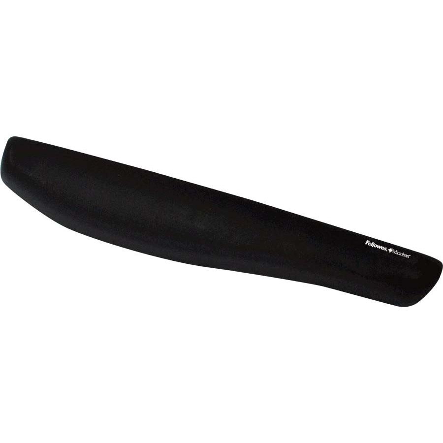 Fellowes PlushTouch Wrist Rest