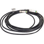 HPE 7 m SFP+ Network Cable for Network Device - 1