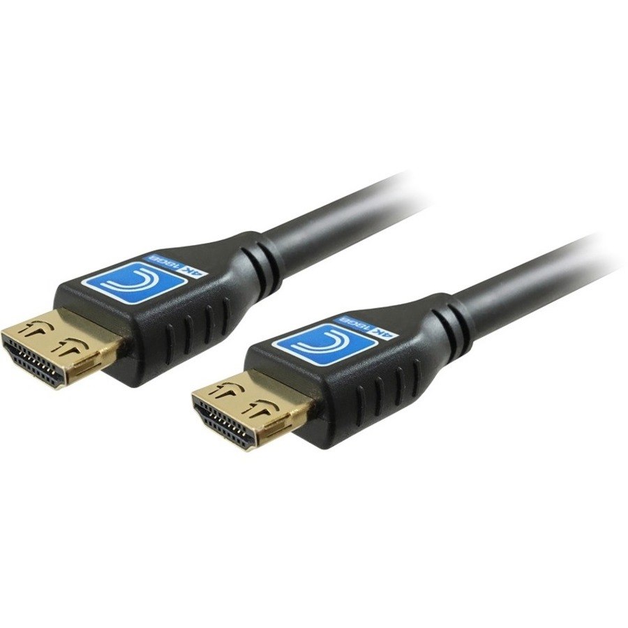 Comprehensive Pro AV/IT Integrator Series HDMI Audio/Video Cable