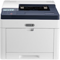 Xerox Phaser 6510V/DN Desktop LED Printer - Colour