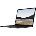 Microsoft Surface Laptop 4 15" Touchscreen Notebook - Intel Core i7 - 32 GB - 1 TB SSD - Matte Black