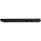Lenovo ThinkPad L14 Gen 3 21C1005HAU 14" Notebook - Full HD - 1920 x 1080 - Intel Core i5 12th Gen i5-1235U Deca-core (10 Core) 1.30 GHz - 16 GB Total RAM - 256 GB SSD - Thunder Black