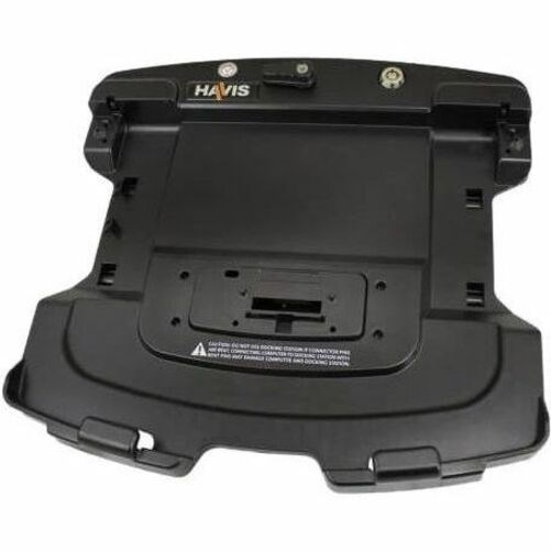 Havis Cradle For Panasonic TOUGHBOOK 55 Laptop
