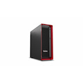 Lenovo ThinkStation P5 30GA0053CA Workstation - 1 x Intel Xeon w3-2435 - 32 GB - 1 TB SSD - Tower