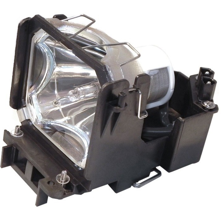 Compatible Projector Lamp Replaces Sony LMP-P260