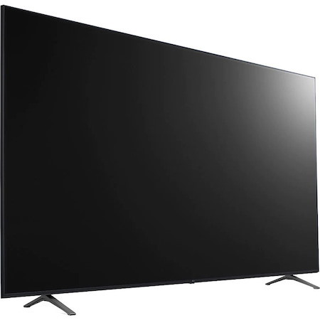 LG 75UR340C9UD 75" LED-LCD TV - 4K UHDTV