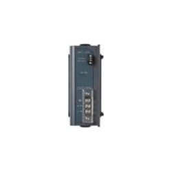 Cisco Expansion Power Module for IE-3000-4TC and IE-3000-8TC Switches