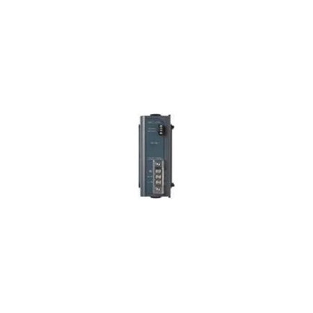 Cisco Expansion Power Module for IE-3000-4TC and IE-3000-8TC Switches