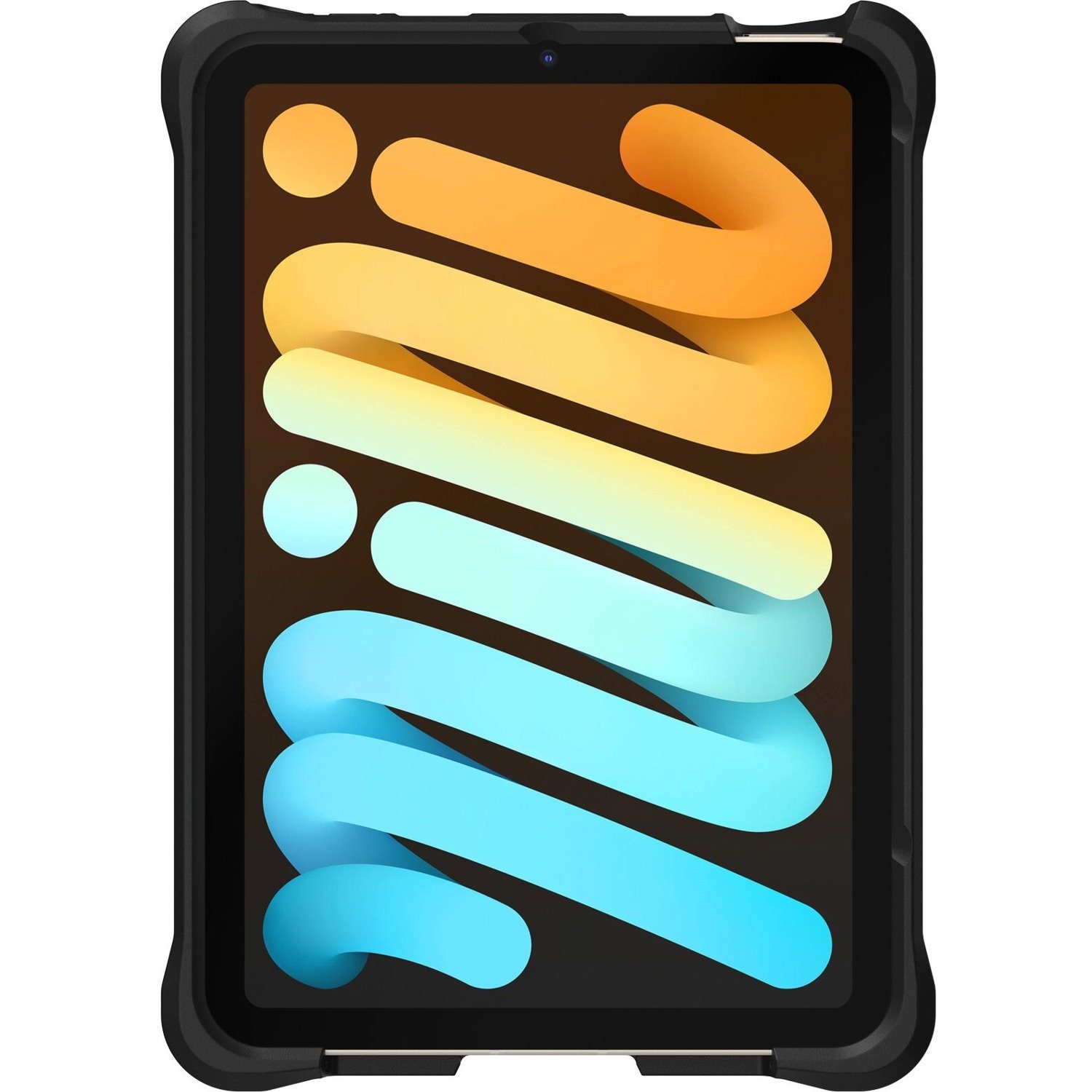 OtterBox iPad mini (6th Gen) uniVERSE Series Case
