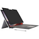 Kensington MagPro Elite Magnetic Privacy Screen for Surface Pro 7, 6, 5, & 4