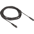 Bosch LBC 1208/40 Microphone Cable