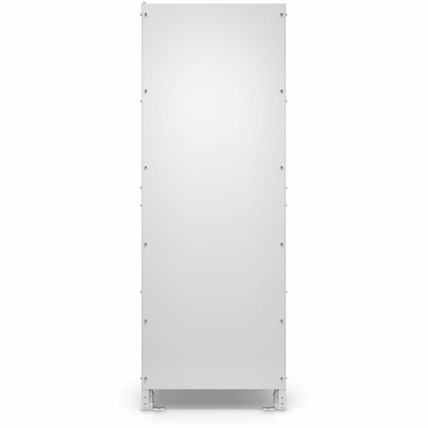 Schneider Electric Power Array Cabinet
