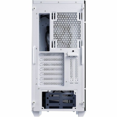XPG CRUISER Super Mid-Tower Chassis