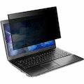 Targus Privacy Screen for Lenovo Carbon X1 G9 / G10 14-inch Laptop