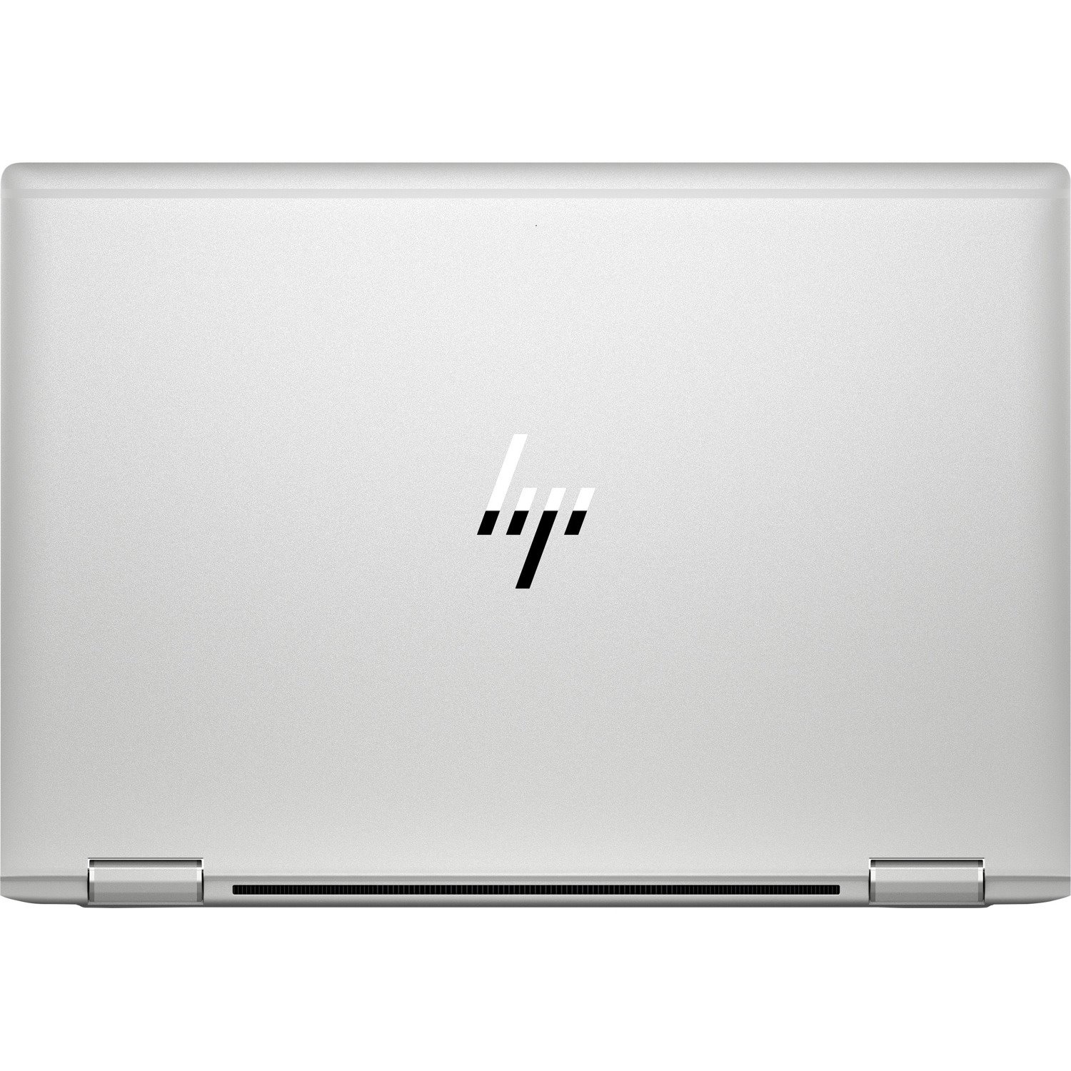 HP EliteBook x360 1030 G4 13.3" Touchscreen Convertible 2 in 1 Notebook - Intel Core i7 8th Gen i7-8565U - 8 GB - 256 GB SSD