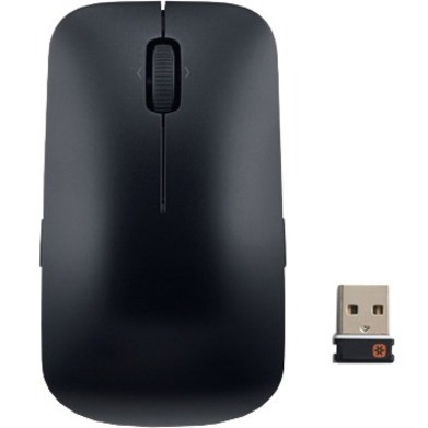 Dell-IMSourcing Wireless Mouse - WM324