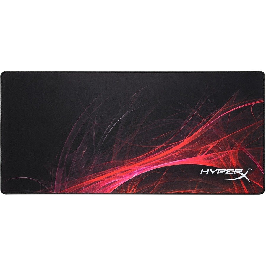 Kingston HyperX FURY S Pro Mouse Pad