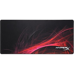 Kingston HyperX FURY S Pro Mouse Pad
