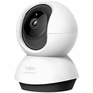 Tapo TC72 2K Network Camera