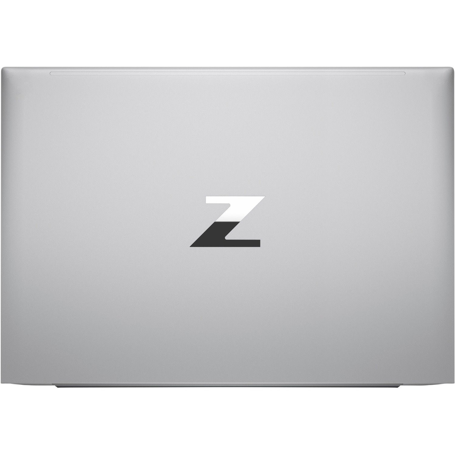 HP ZBook Firefly 16 G9 16" Touchscreen Mobile Workstation - WUXGA - Intel Core i7 12th Gen i7-1270P - 32 GB - 512 GB SSD