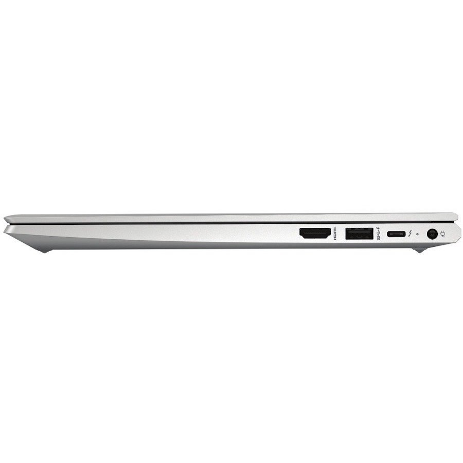 HP ProBook 630 G8 13.3" Notebook - Full HD - Intel Core i5 11th Gen i5-1145G7 - 8 GB - 256 GB SSD - Pike Silver Aluminum