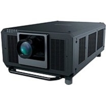 Panasonic PT-RZ31KU DLP Projector