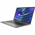 HP ZBook Power G10 15.6" Touchscreen Mobile Workstation - Full HD - 1920 x 1080 - Intel Core i7 13th Gen i7-13700H Tetradeca-core (14 Core) 2.40 GHz - 32 GB Total RAM - 1 TB SSD