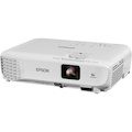 Epson EB-W06 3LCD Projector - 16:10