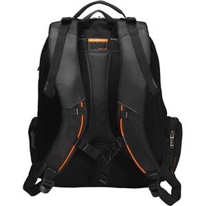 Everki EKP119 Carrying Case Backpack