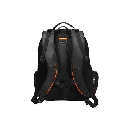 Everki EKP119 Carrying Case (Backpack) for 16" Notebook - Black