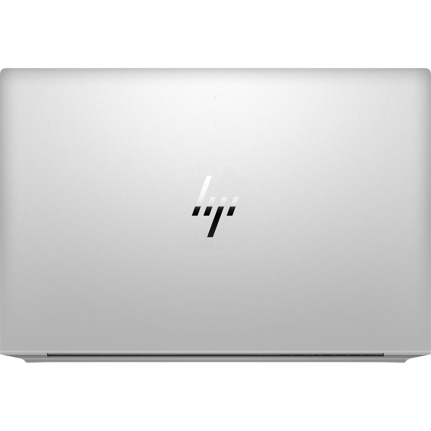 HP EliteBook 830 G7 13.3" Notebook - Full HD - 1920 x 1080 - Intel Core i5 10th Gen i5-10310U Hexa-core (6 Core) 1.70 GHz - 8 GB Total RAM - 256 GB SSD