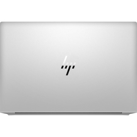 HP EliteBook x360 830 G7 13.3" Touchscreen Convertible 2 in 1 Notebook - Full HD - 1920 x 1080 - Intel Core i5 10th Gen i5-10210U Quad-core (4 Core) 1.60 GHz - 8 GB Total RAM - 256 GB SSD