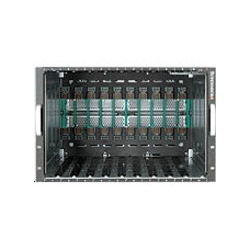 Supermicro SuperBlade SBE-720E-R90 Blade Server Cabinet