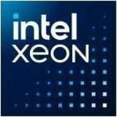 Intel Xeon 6979P Icosahecta-core (120 Core) 2.10 GHz Processor - OEM Pack