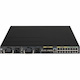 HPE FlexNetwork MSR3000 MSR3026 Router