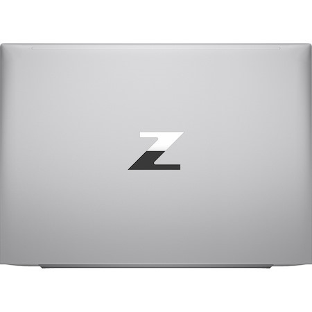 HP ZBook Firefly 14 G10 14" Mobile Workstation - WUXGA - Intel Core i7 13th Gen i7-1365U - 32 GB - 1 TB SSD