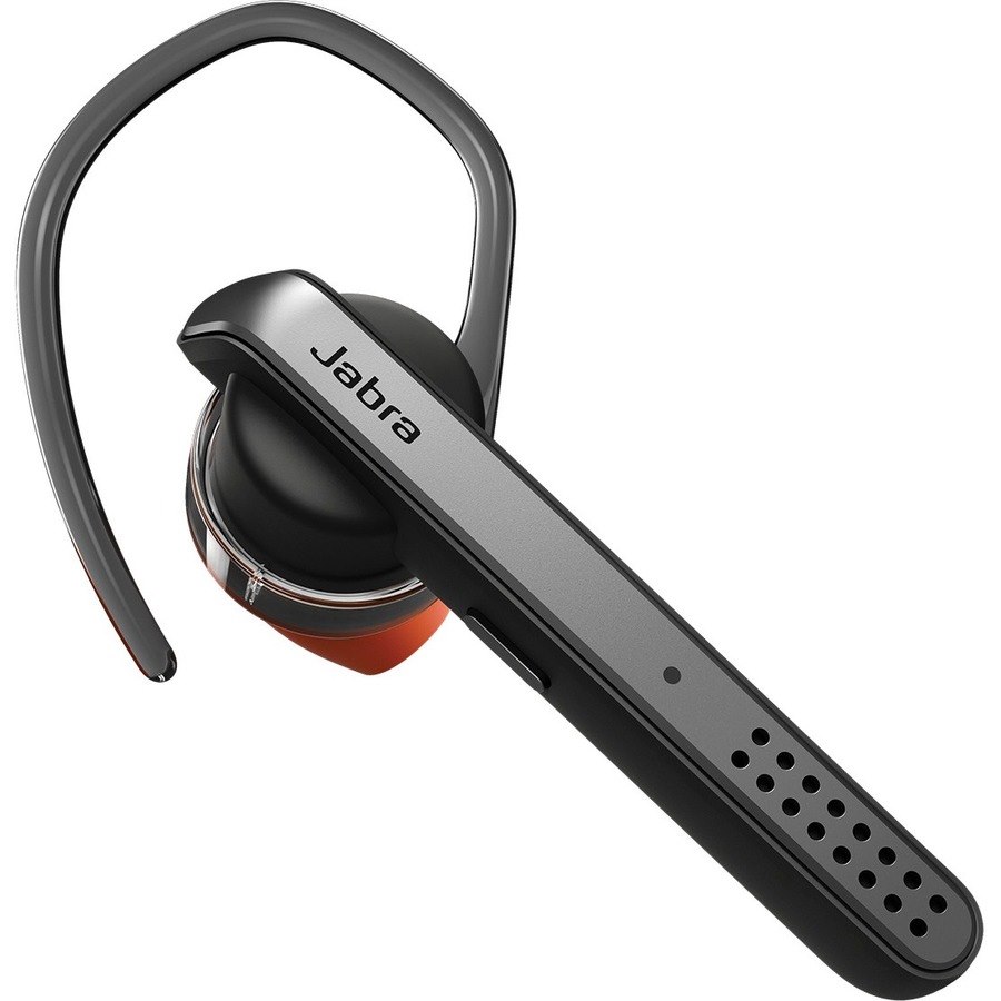 Jabra TALK 45 Earset