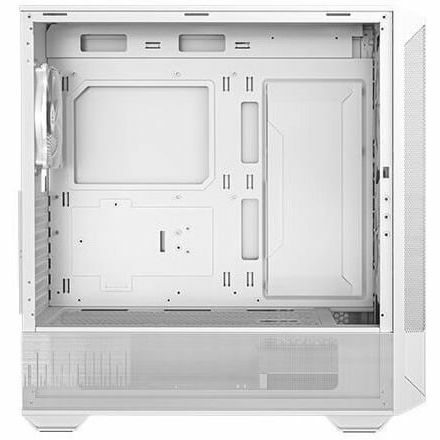 Antec Chassis NX416L White