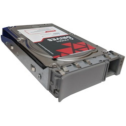 Axiom 12 TB Hard Drive - 3.5" Internal - SAS (12Gb/s SAS)