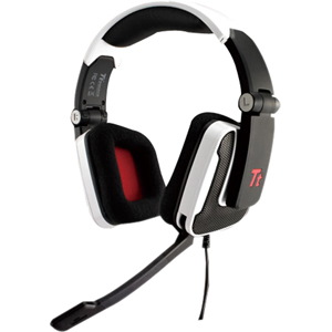 Tt eSPORTS SHOCK Headset