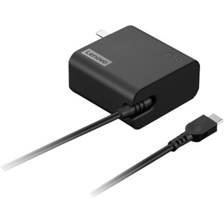 Lenovo 65 W AC Adapter