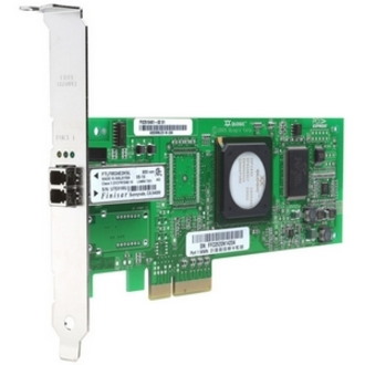 HPE StorageWorks FC1143 4Gb PCI-X 2.0 Host Bus Adapter