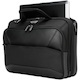Targus Mobile ViP TBT264CA Carrying Case (Briefcase) for 15.6" Notebook - Black