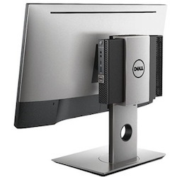 Dell Micro Form Factor All-in-One Stand (MFS18)