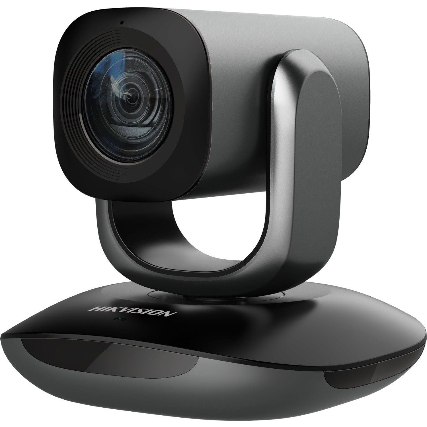 Hikvision DS-U102 Video Conferencing Camera - 2 Megapixel - 30 fps - USB 2.0 - 1 Pack(s)