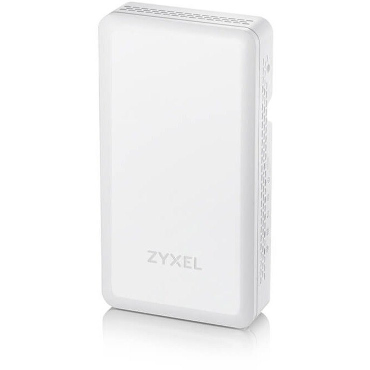 ZYXEL WAC5302D-Sv2 Dual Band IEEE 802.11ac 1.20 Gbit/s Wireless Access Point