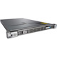 Cisco HyperFlex HX220c M4 1U Rack Server - 2 x Intel Xeon E5-2630 v4 2.20 GHz - 128 GB RAM - 12Gb/s SAS Controller