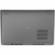 Dell Latitude 5440 14" Notebook - Full HD - Intel Core i5 13th Gen i5-1340P - 16 GB - 256 GB SSD - Titan Gray