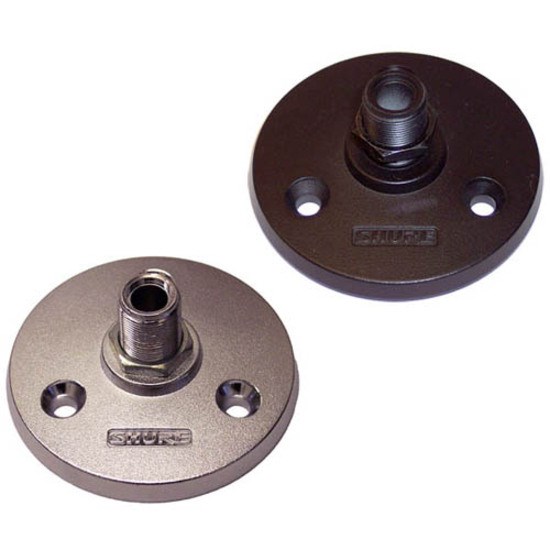 Shure A13HD Heavy Duty Mounting Flange